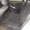 toyota prius 2014 -TOYOTA--Prius ZVW30-0417849---TOYOTA--Prius ZVW30-0417849- image 7