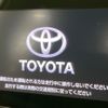 toyota yaris 2022 -TOYOTA--Yaris 6AA-MXPH15--MXPH15-0014815---TOYOTA--Yaris 6AA-MXPH15--MXPH15-0014815- image 3