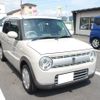 suzuki alto-lapin 2015 -SUZUKI--Alto Lapin DBA-HE33S--HE33S-108938---SUZUKI--Alto Lapin DBA-HE33S--HE33S-108938- image 3