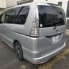 nissan serena 2014 -NISSAN 【大宮 331ﾙ3588】--Serena DAA-HFC26--HFC26-232210---NISSAN 【大宮 331ﾙ3588】--Serena DAA-HFC26--HFC26-232210- image 2