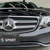 mercedes-benz e-class-station-wagon 2017 quick_quick_LDA-213204C_WDD2132042A207078 image 20