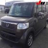 honda n-box 2015 -HONDA--N BOX JF1-1507281---HONDA--N BOX JF1-1507281- image 10