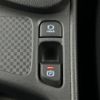 toyota yaris-cross 2021 -TOYOTA--Yaris Cross 5BA-MXPB10--MXPB10-3014392---TOYOTA--Yaris Cross 5BA-MXPB10--MXPB10-3014392- image 22