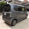 honda n-box 2017 -HONDA--N BOX JF1--JF1-1987240---HONDA--N BOX JF1--JF1-1987240- image 2