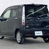 daihatsu move 2012 CFJ1579772 image 15