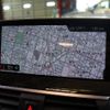 bmw x3 2019 CFJ1606201 image 9