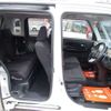 daihatsu move-canbus 2019 -DAIHATSU 【福山 581ｻ5705】--Move Canbus 5BA-LA800S--LA800S-0175351---DAIHATSU 【福山 581ｻ5705】--Move Canbus 5BA-LA800S--LA800S-0175351- image 20