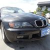 bmw z3-roadster 1997 GOO_JP_700054078630230429001 image 14