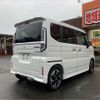suzuki spacia 2025 CFJ1700477 image 16