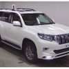 toyota land-cruiser-prado 2020 quick_quick_LDA-GDJ150W_0050226 image 4
