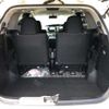 toyota estima-hybrid 2015 CFJ1566884 image 9
