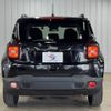 jeep renegade 2020 CFJ1715550 image 14