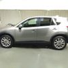 mazda cx-5 2013 ENHANCEAUTO_1_ea287692 image 6