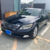 lexus ls 2008 -LEXUS--Lexus LS DAA-UVF45--[01]061156---LEXUS--Lexus LS DAA-UVF45--[01]061156- image 2