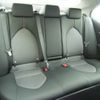toyota camry 2018 -TOYOTA--Camry DAA-AXVH70--AXVH70-1019874---TOYOTA--Camry DAA-AXVH70--AXVH70-1019874- image 19