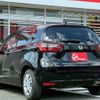 honda fit 2020 -HONDA--Fit GR1--1003945---HONDA--Fit GR1--1003945- image 19