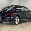 volkswagen the-beetle 2018 -VOLKSWAGEN--VW The Beetle DBA-16CBZ--WVWZZZ16ZKM705495---VOLKSWAGEN--VW The Beetle DBA-16CBZ--WVWZZZ16ZKM705495- image 15
