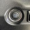 suzuki jimny 2023 CFJ1556041 image 9