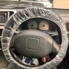 suzuki every-wagon 2004 CFJ1784863 image 18