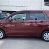 honda n-wgn 2014 quick_quick_DBA-JH1_JH1-1097722 image 11