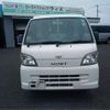 daihatsu hijet-truck 2013 -DAIHATSU--Hijet Truck EBD-S211P--S211P-0233667---DAIHATSU--Hijet Truck EBD-S211P--S211P-0233667- image 2