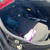 honda fit 2014 -HONDA--Fit DAA-GP5--GP5-4009342---HONDA--Fit DAA-GP5--GP5-4009342- image 14