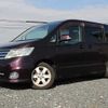 nissan serena 2010 A11261 image 9