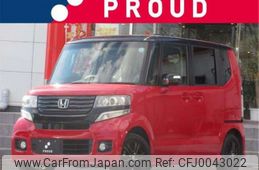 honda n-box 2015 -HONDA--N BOX DBA-JF1--JF1-1531567---HONDA--N BOX DBA-JF1--JF1-1531567-