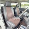toyota alphard 2013 quick_quick_ANH20W_ANH20-8263674 image 9