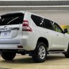 toyota land-cruiser-prado 2016 -TOYOTA--Land Cruiser Prado CBA-TRJ150W--TRJ150-0070848---TOYOTA--Land Cruiser Prado CBA-TRJ150W--TRJ150-0070848- image 19