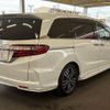 honda odyssey 2014 -HONDA--Odyssey DBA-RC1--RC1-1040116---HONDA--Odyssey DBA-RC1--RC1-1040116- image 15