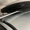 bmw 3-series 2014 -BMW--BMW 3 Series LDA-3D20--WBA3K32050F793456---BMW--BMW 3 Series LDA-3D20--WBA3K32050F793456- image 13