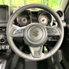 suzuki jimny 2025 CFJ1295990 image 11