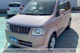 mitsubishi ek-wagon 2011 -MITSUBISHI--ek Wagon H82W--1314432---MITSUBISHI--ek Wagon H82W--1314432-