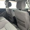 toyota hilux-surf 2009 -TOYOTA--Hilux Surf CBA-TRN215W--TRN215-0025203---TOYOTA--Hilux Surf CBA-TRN215W--TRN215-0025203- image 11