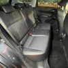 subaru forester 2016 quick_quick_SJG_SJG-032729 image 9