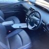 toyota prius 2015 -TOYOTA--Prius DAA-ZVW55--ZVW55-8002240---TOYOTA--Prius DAA-ZVW55--ZVW55-8002240- image 6