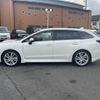 subaru levorg 2015 -SUBARU--Levorg DBA-VM4--VM4-028059---SUBARU--Levorg DBA-VM4--VM4-028059- image 21