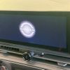 nissan serena 2023 -NISSAN--Serena 5BA-FC28--FC28-011102---NISSAN--Serena 5BA-FC28--FC28-011102- image 3