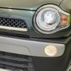suzuki hustler 2017 CFJ1674063 image 12