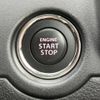 suzuki solio-bandit 2021 CFJ1512992 image 15