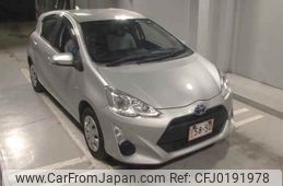 toyota aqua 2016 -TOYOTA--AQUA NHP10-6546723---TOYOTA--AQUA NHP10-6546723-