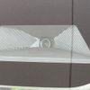 honda n-box 2025 CFJ1740477 image 3