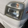 mitsubishi minicab-truck 2000 CFJ1555795 image 8