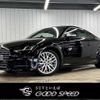 audi tt 2016 -AUDI--Audi TT ABA-FVCJXF--TRUZZZFV6G1023801---AUDI--Audi TT ABA-FVCJXF--TRUZZZFV6G1023801- image 1