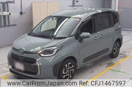toyota sienta 2023 -TOYOTA--Sienta MXPL10G-1031797---TOYOTA--Sienta MXPL10G-1031797-