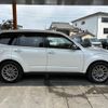 subaru forester 2011 CFJ1583810 image 12