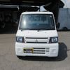 mitsubishi minicab-truck 2010 GOO_JP_700040370830250723001 image 4