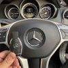 mercedes-benz amg 2012 -MERCEDES-BENZ 【富士山 344ﾄ1121】--AMG 204377--2F858578---MERCEDES-BENZ 【富士山 344ﾄ1121】--AMG 204377--2F858578- image 24