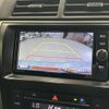 toyota camry 2016 quick_quick_DAA-AVV50_AVV50-1056842 image 4